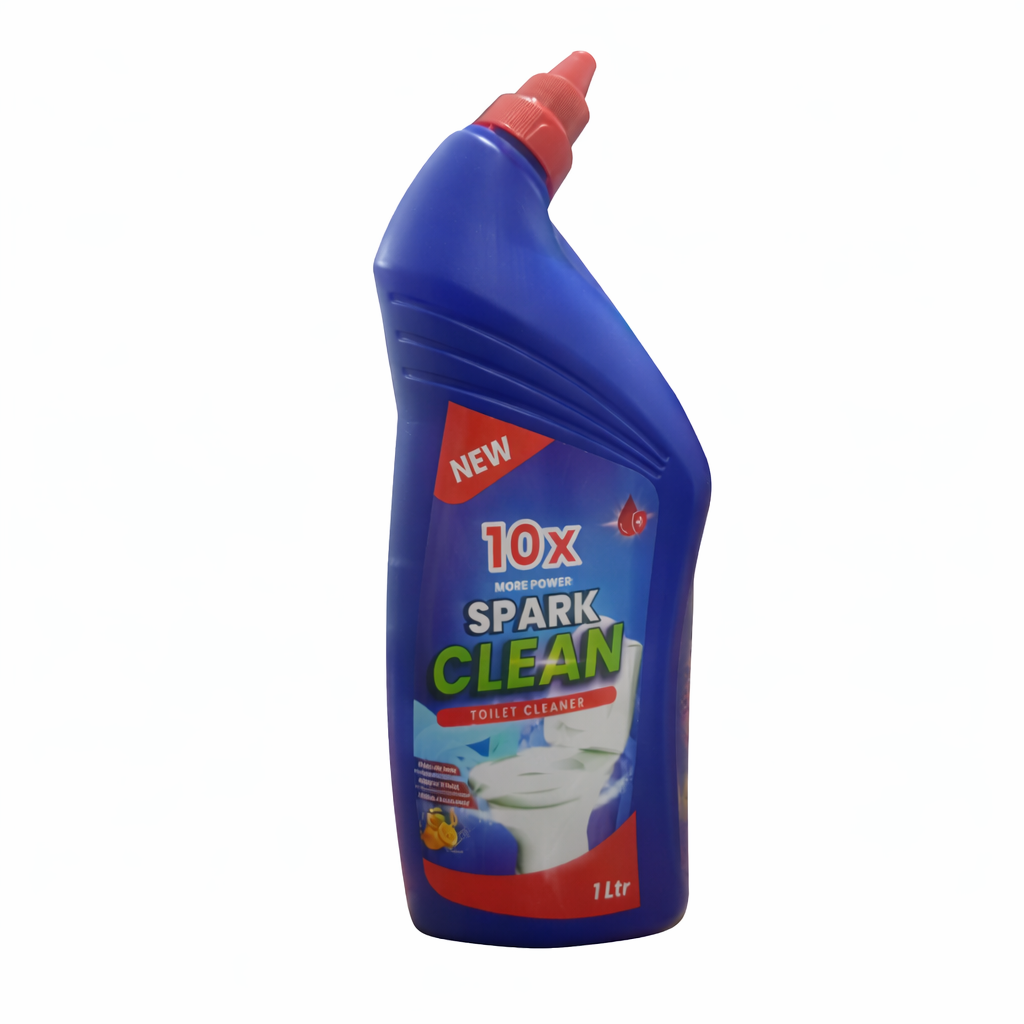 Toilet Cleaner – 1 Liter