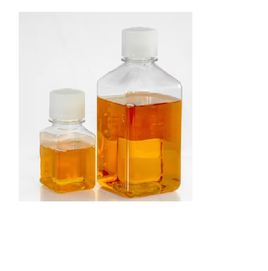 Healthy Human Plasma 