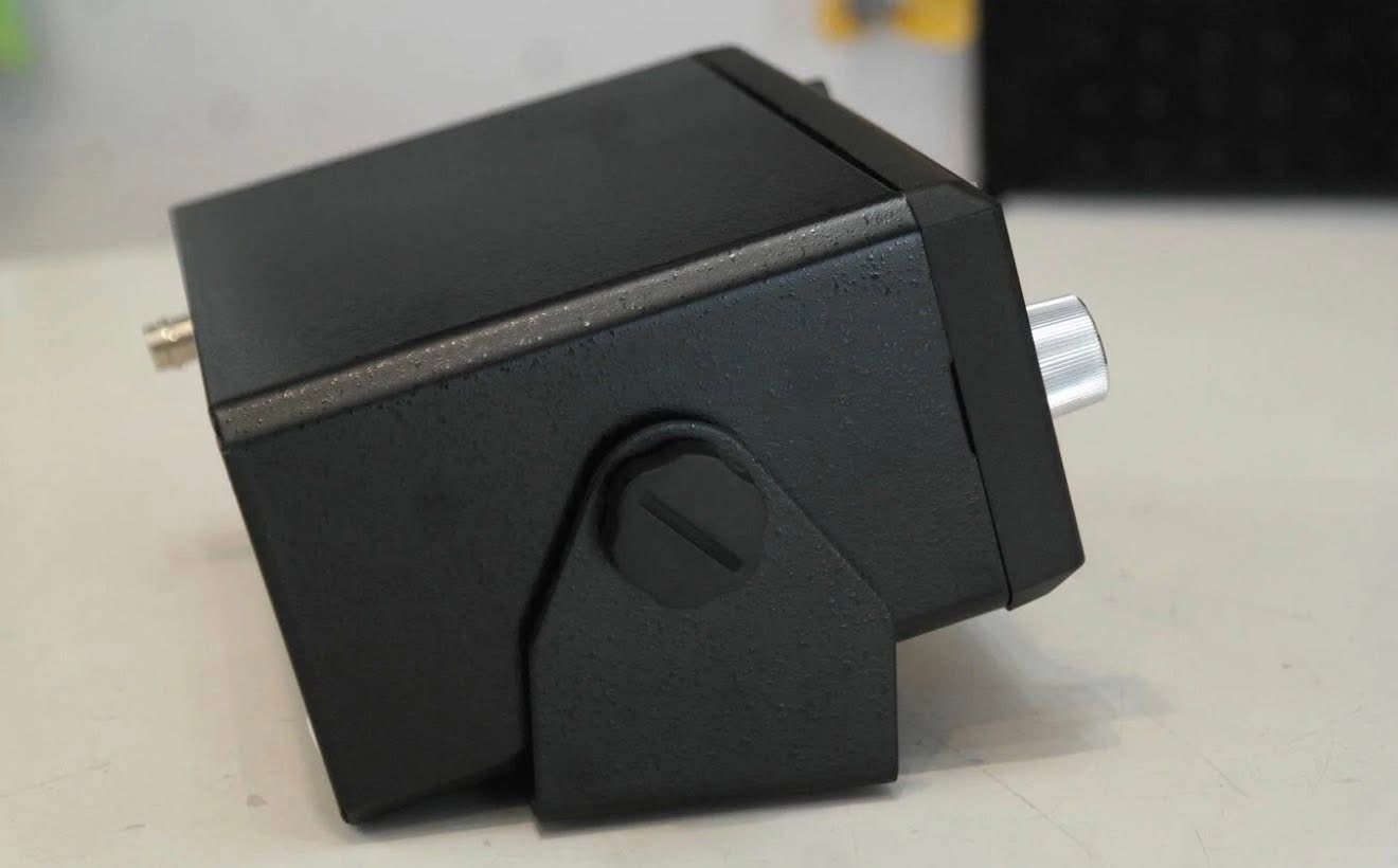 🚨UNIDEN SDS200 DIGITAL BASE SCANNER 🚨