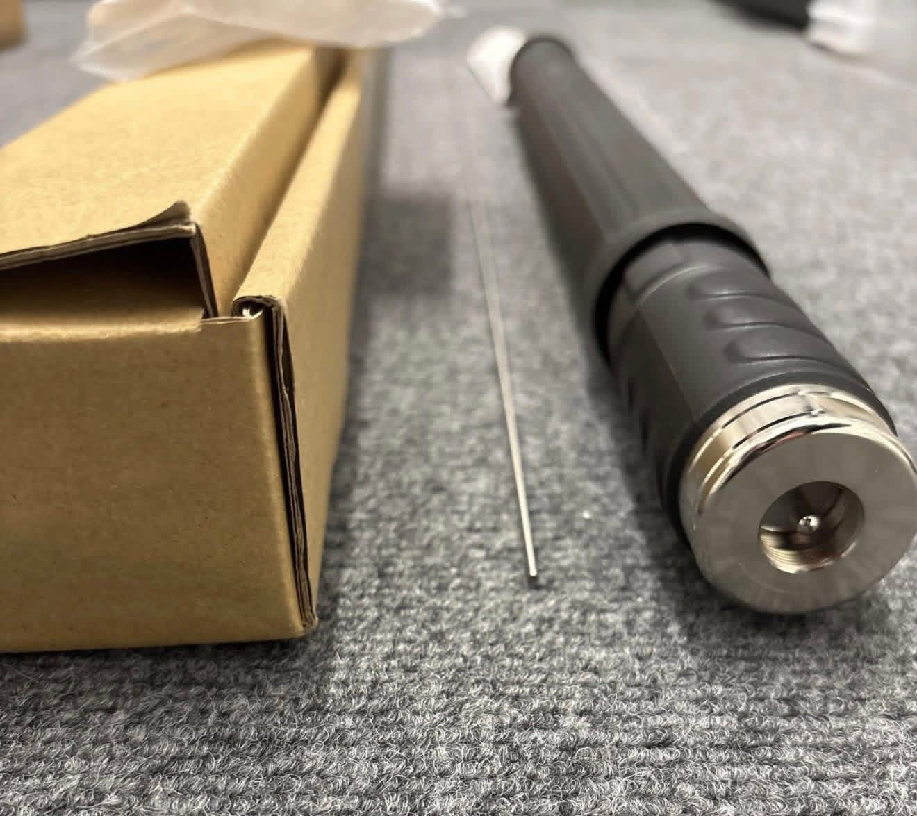 Comet Antenna Model VU-57A