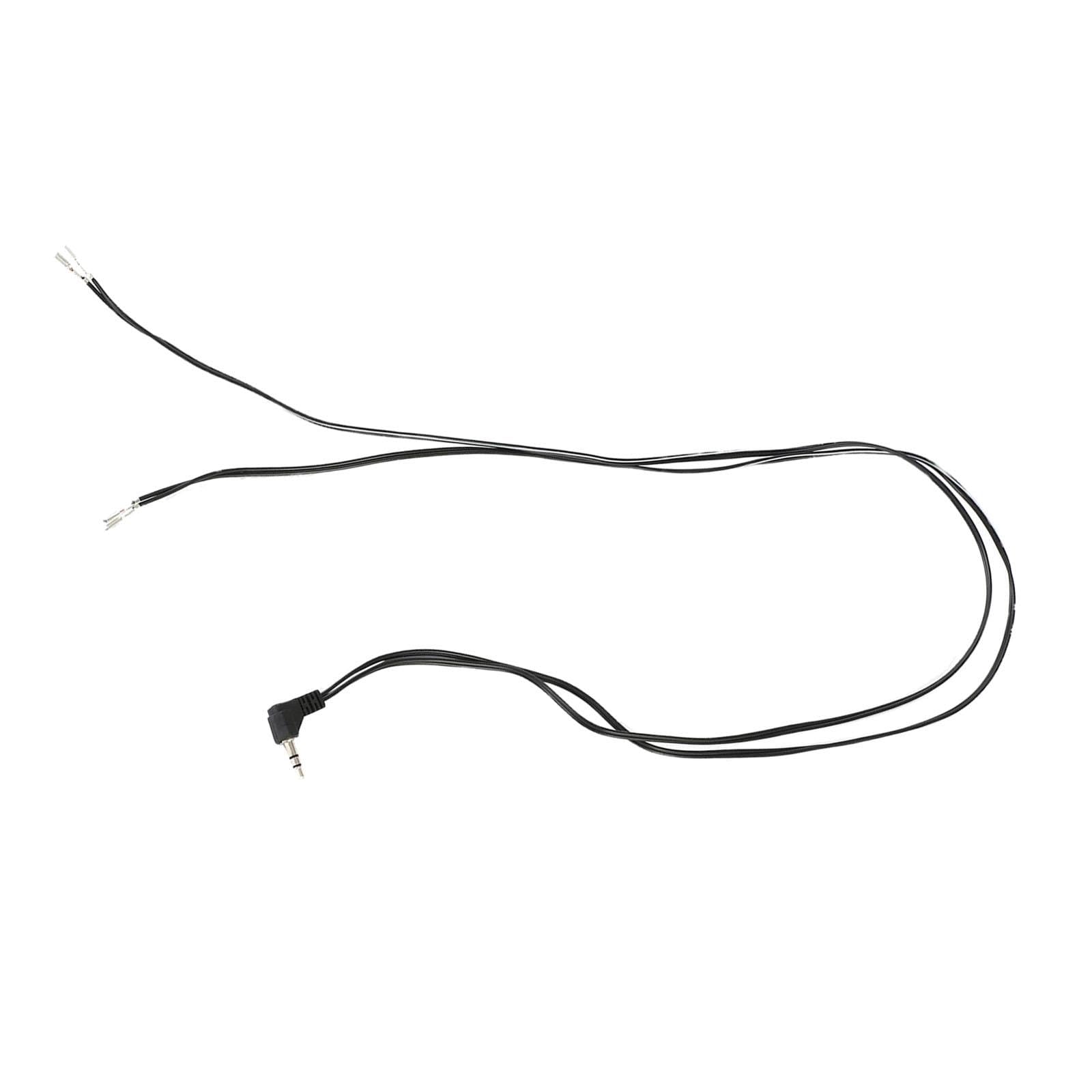 Treadmill Speed Sensor Cable