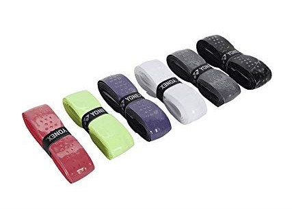 Yonex Overgrips