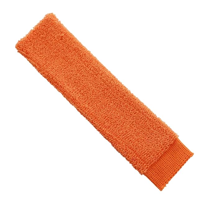 Transform Badminton Grip - Towel Sleeve