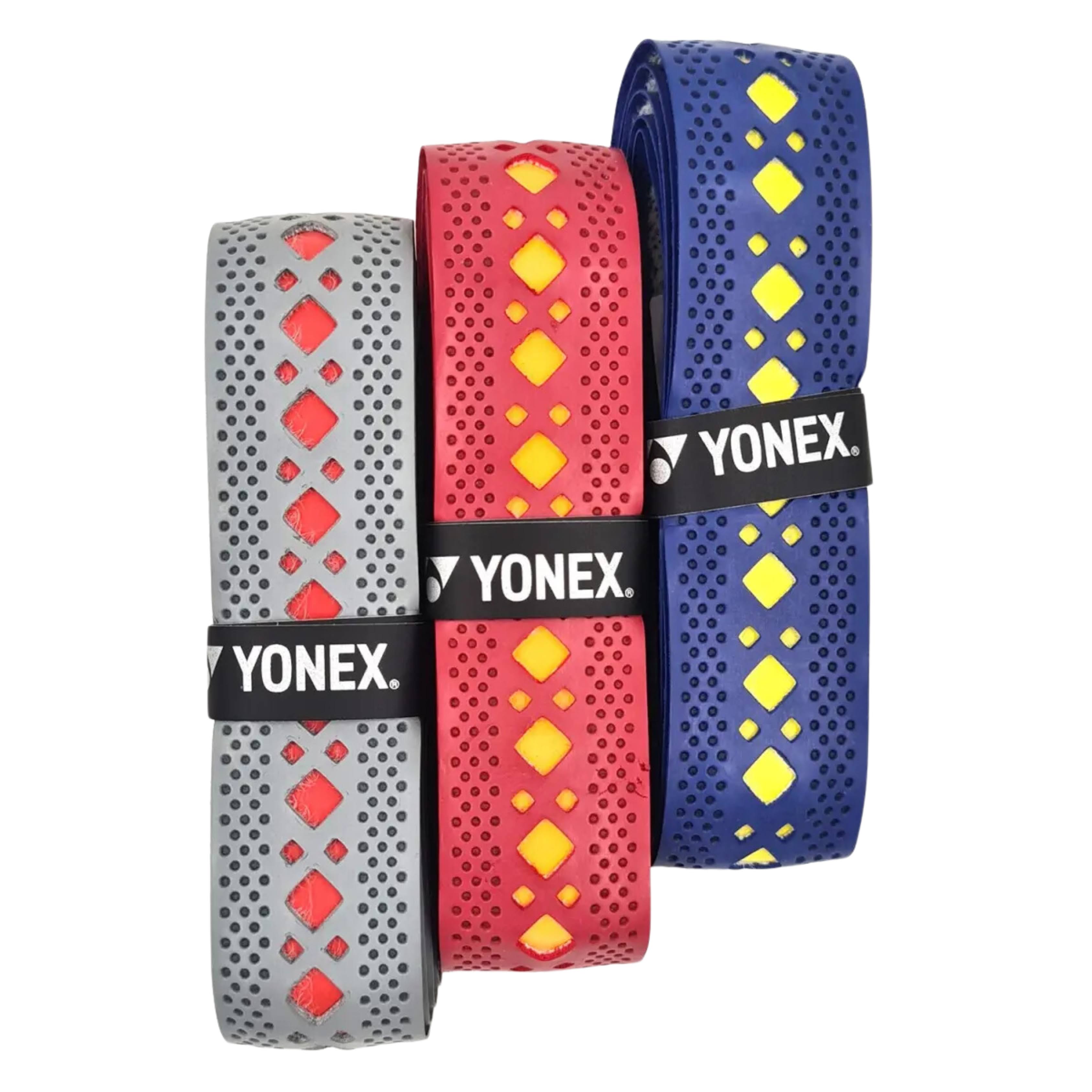 Yonex Overgrips