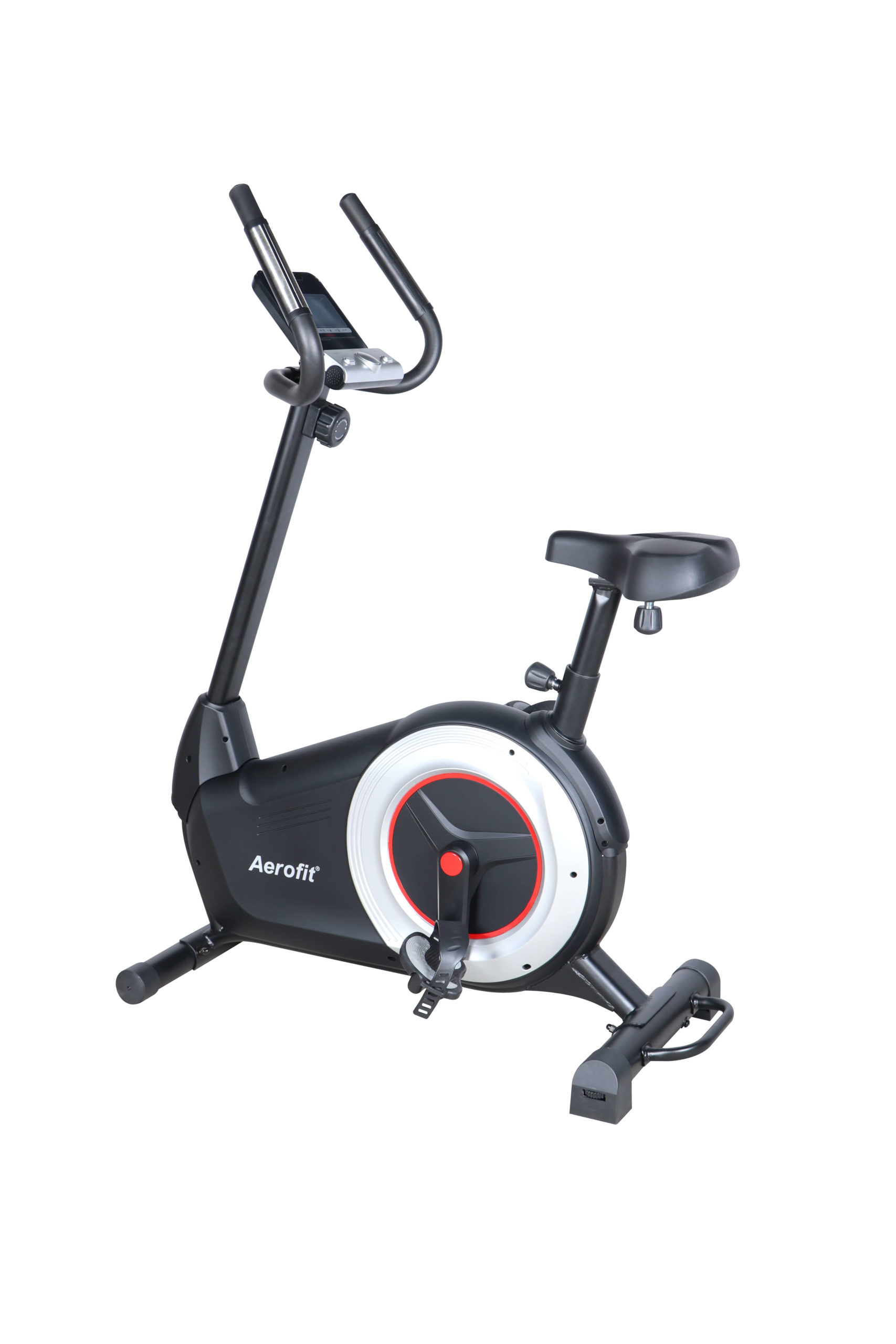 Upright Bike Service