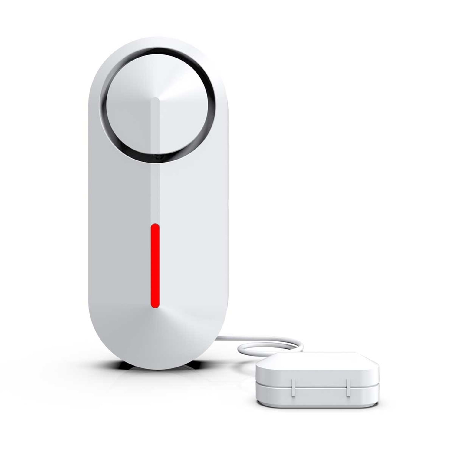 ARD-8777 KABLOSUZ SU BASKIN / SU KAÇAĞI DEDEKTÖRÜ