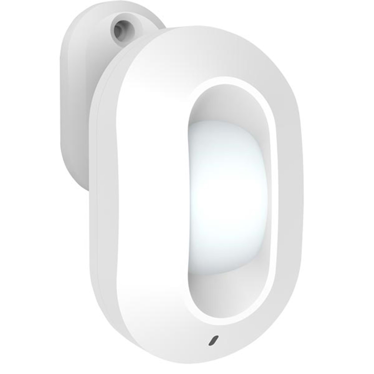 SZR-646 KABLOSUZ PERDE TİPİ DEDEKTÖR