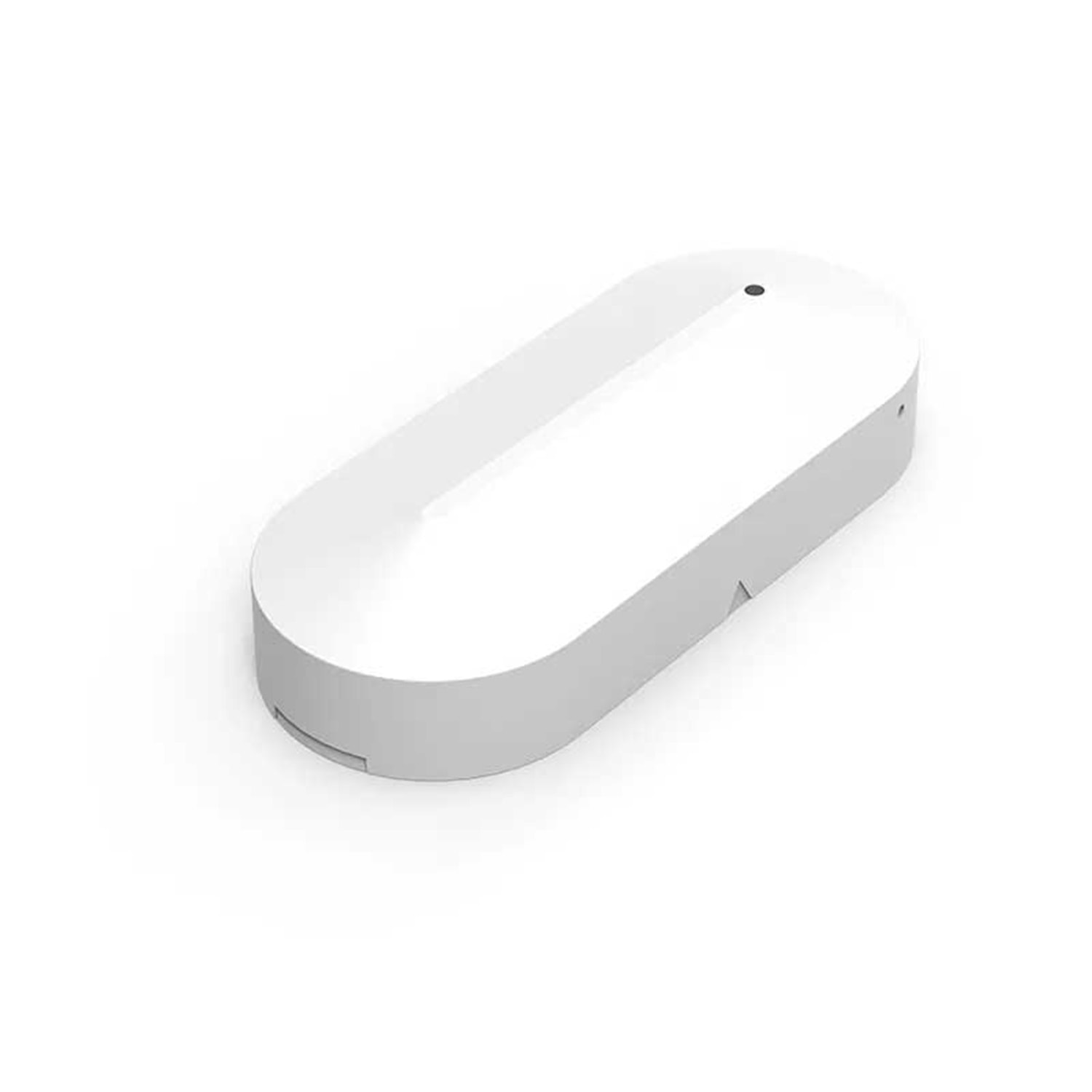 ARD-5111 KABLOSUZ TİTREŞİM VIBRATION DARBE DEDEKTÖRÜ