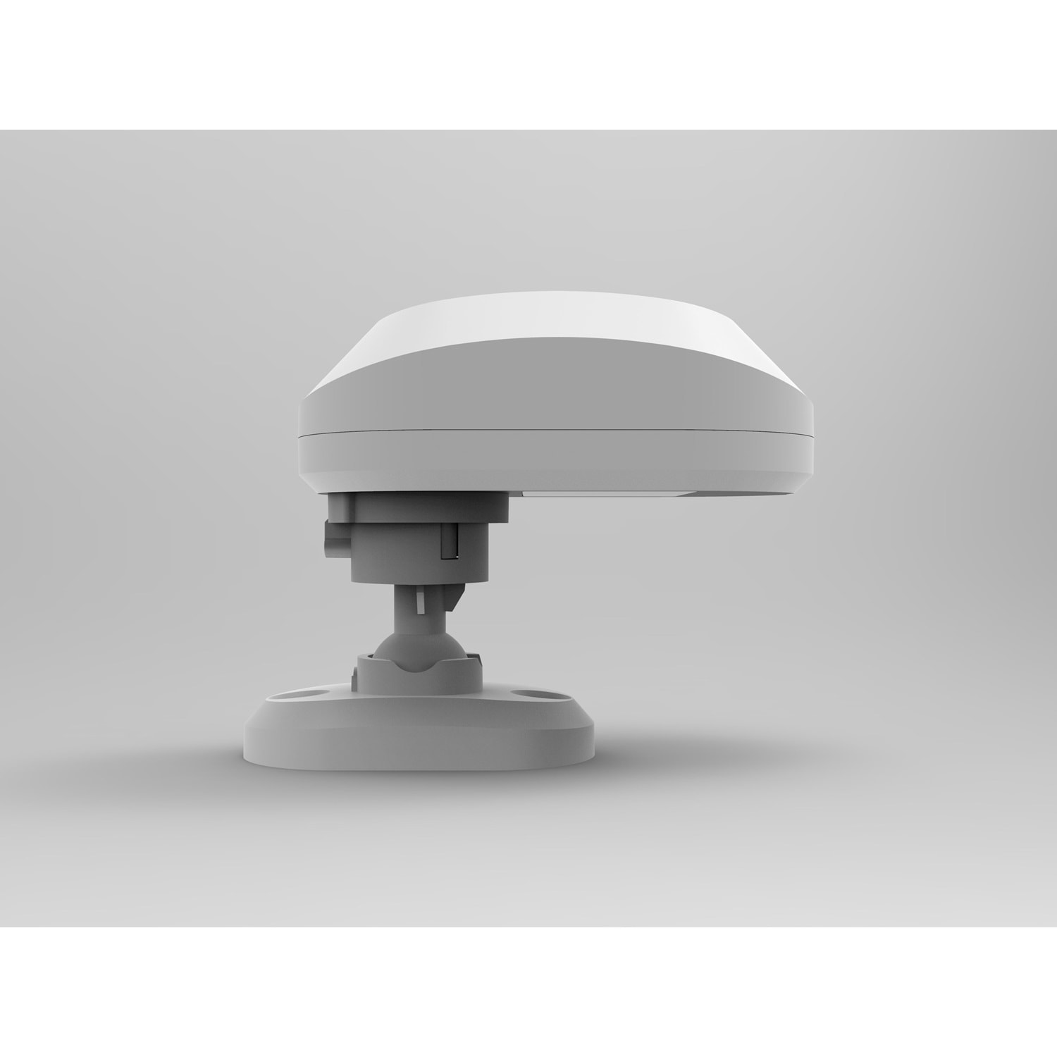 SZR-646 KABLOSUZ PERDE TİPİ DEDEKTÖR