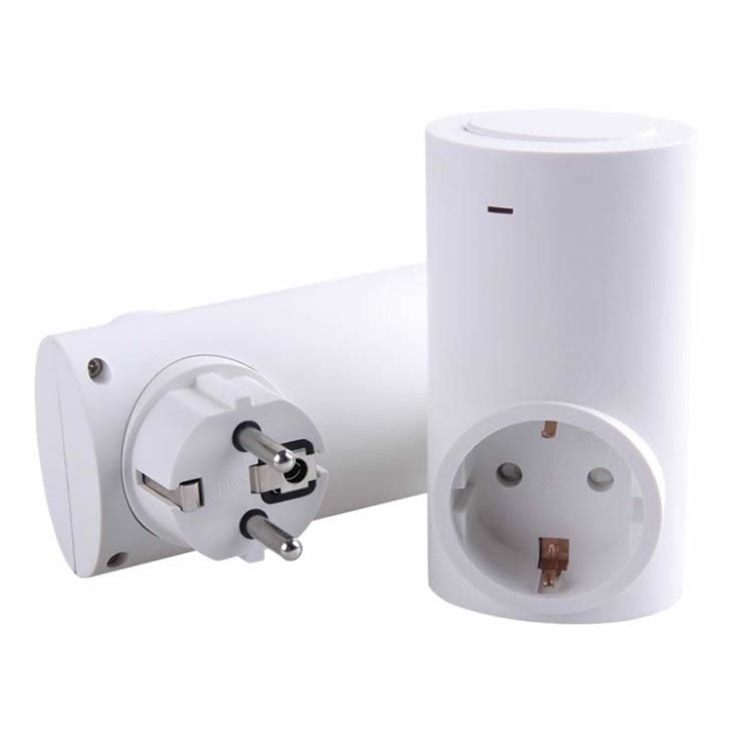 ORVİBO-X5 AKILLI PRİZ