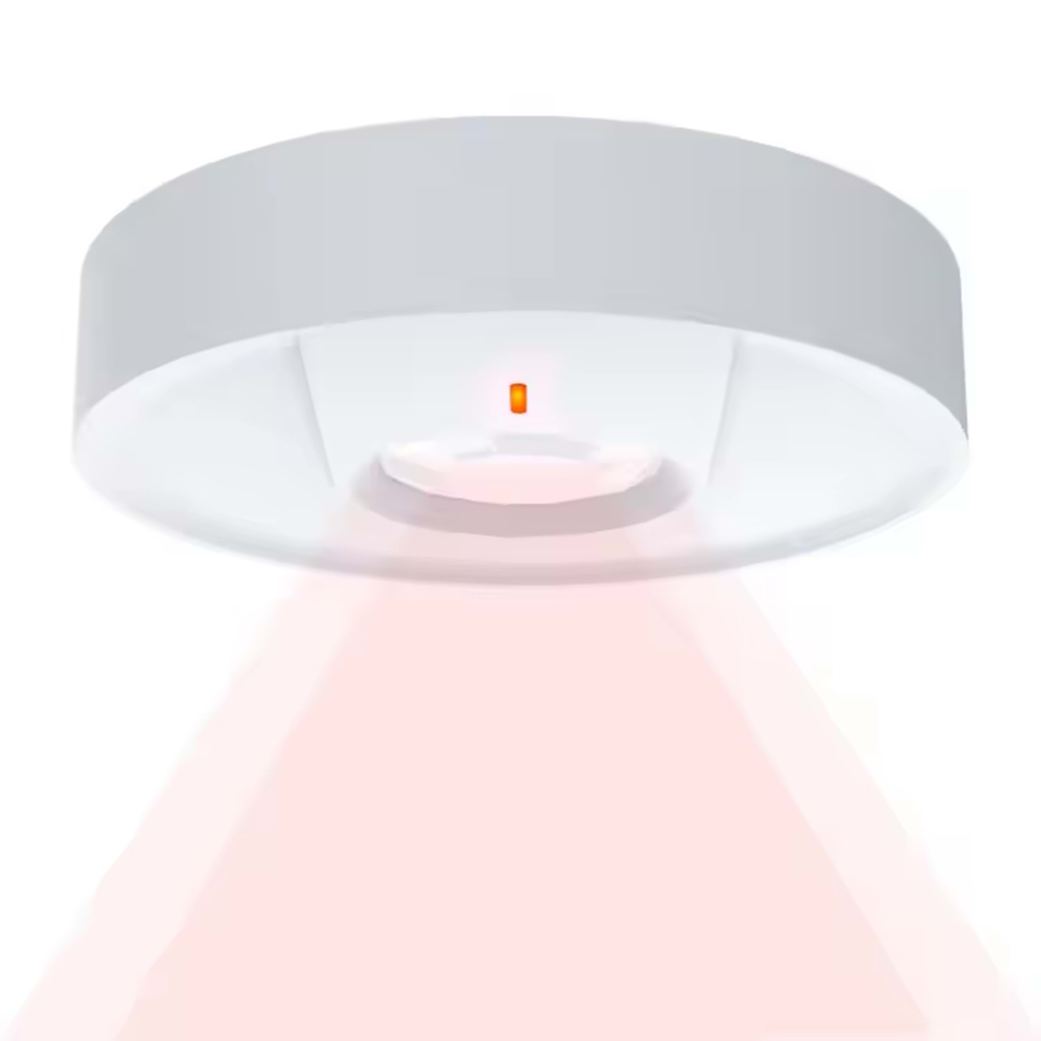 OPAX-323 KABLOSUZ TAVAN TİPİ 360 DERECE HAREKET DEDEKTÖRÜ