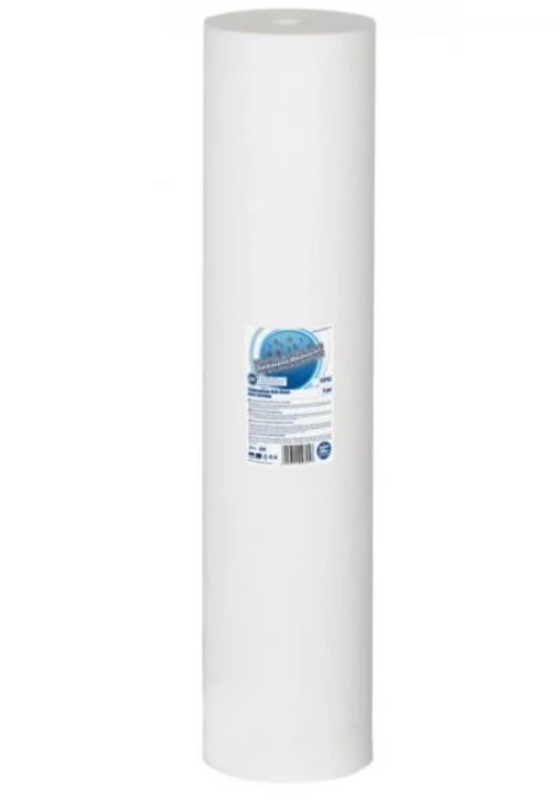 Cartus polipropilena BigBlue 20"