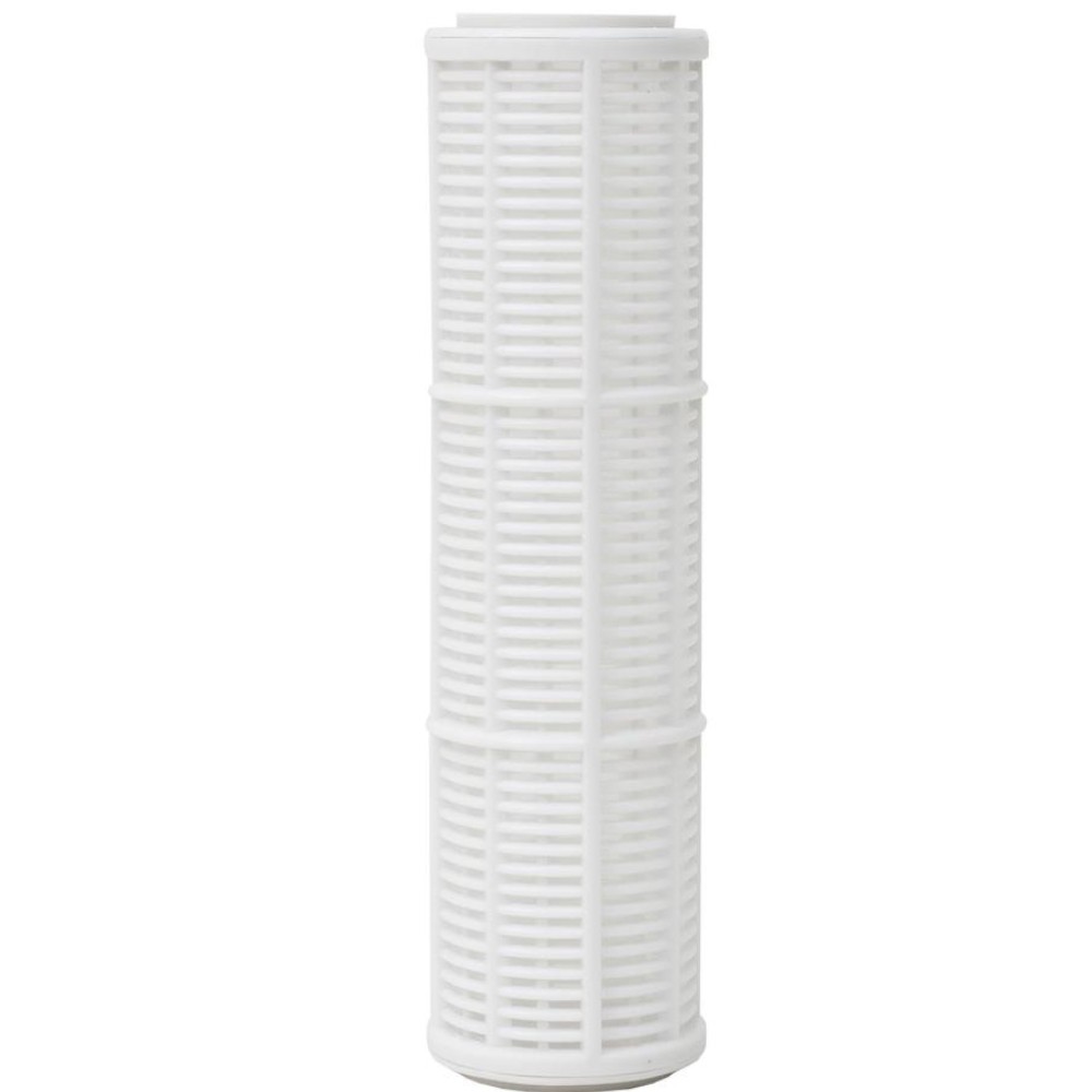 Sita Tip Cartus Filtrant pentru Filtru Apa, 10 Inch