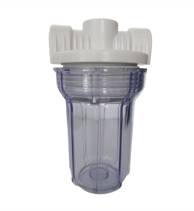 Carcasă filtru de apă 5 inchi