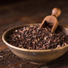 Té de Uva Cacao Café en TUBO