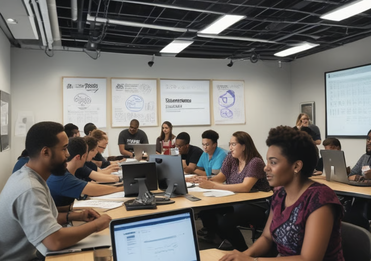 Construction Cleaning Contractor Bootcamp