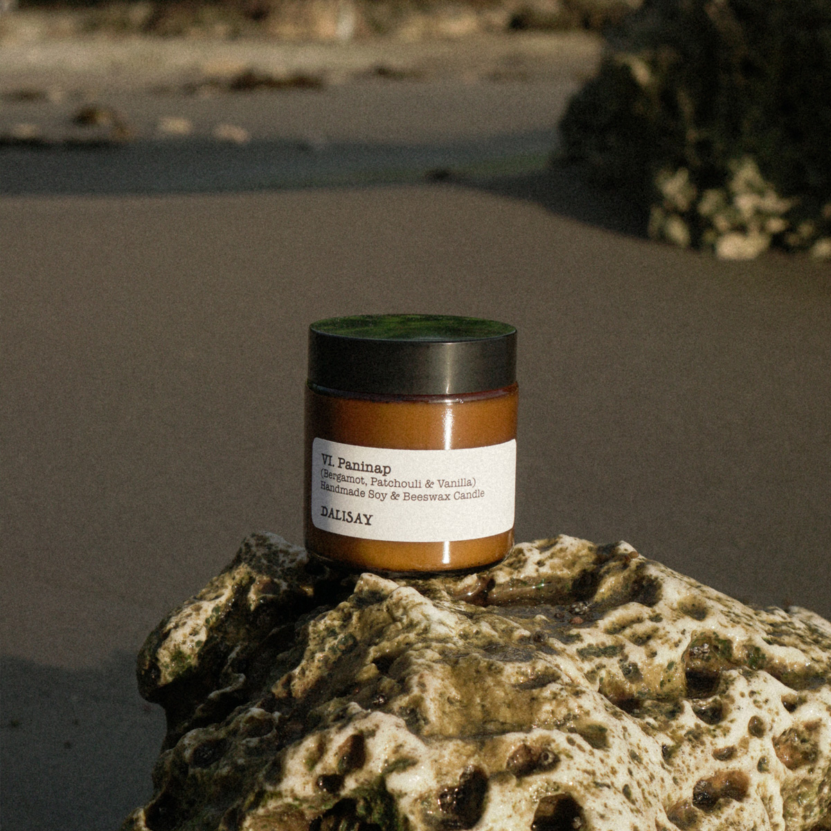 Kandila- 250g & 100g