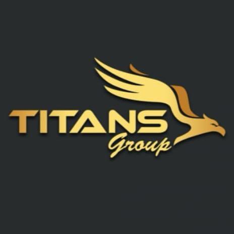 Titans Group Sistem 