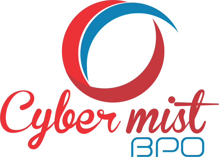 Cyber Mist BPO Booking