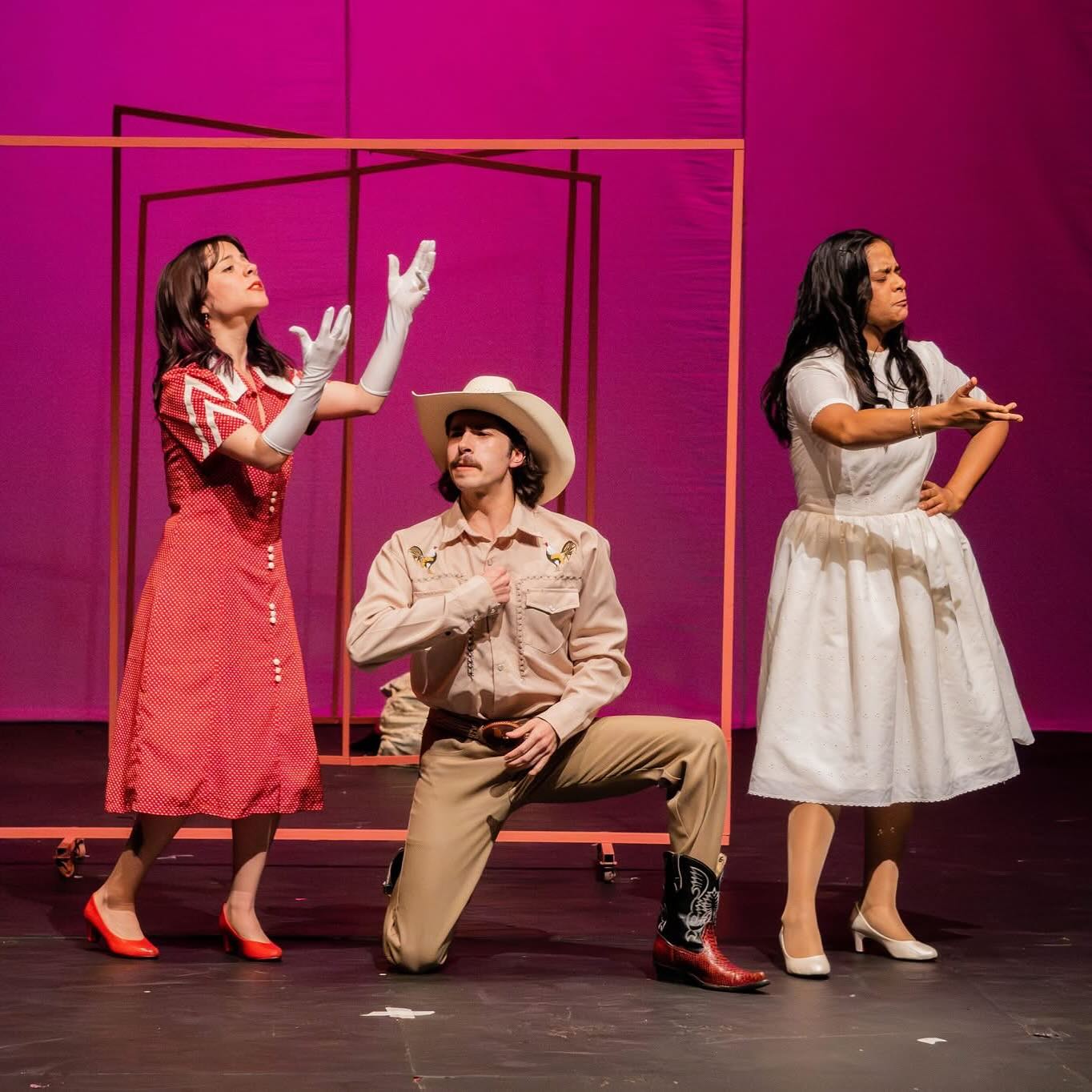 El Ferrocarril de Pacona