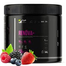 COLAGENO RENOVA