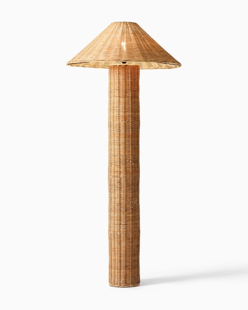 Candeeiro Pé Vouga