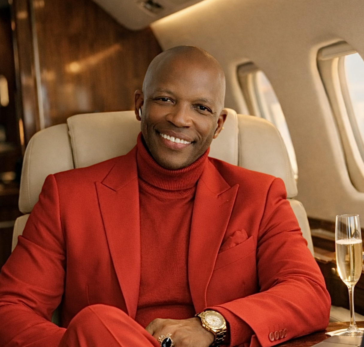 15-Minute Strategy Call