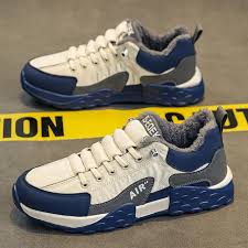 Tenis deportivos AIR