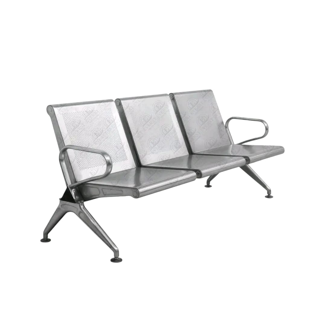 كانبه ثلاثيه 