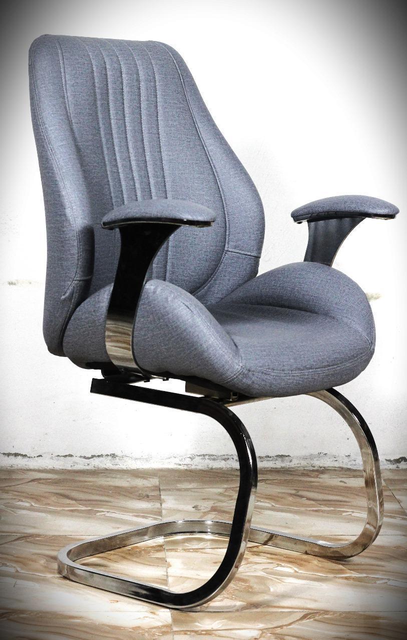 كرسي انتظار