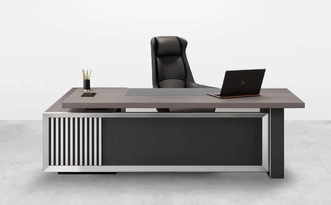 مكتب مقاس 220