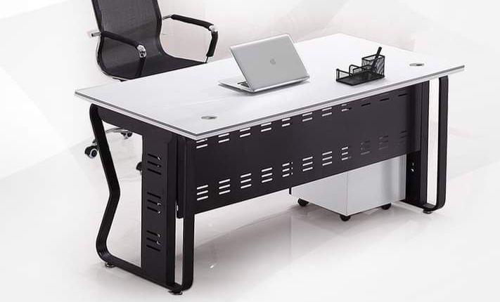 كرسي مقاس 120*60 