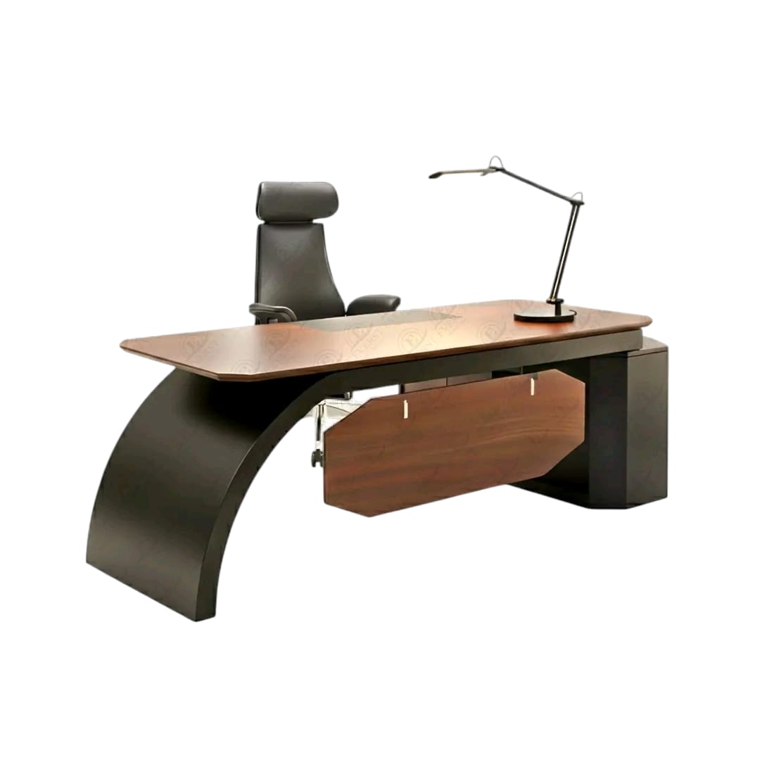 مكتب مقاس 220