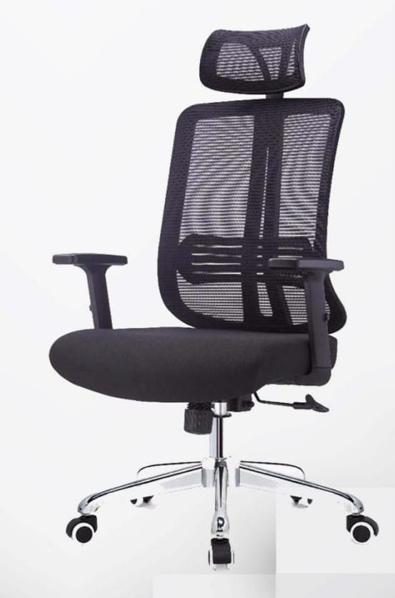 كرسي مستورد