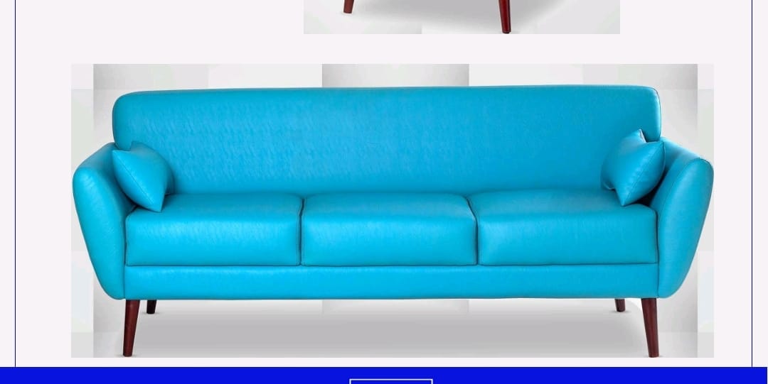 كنبه استقبال 