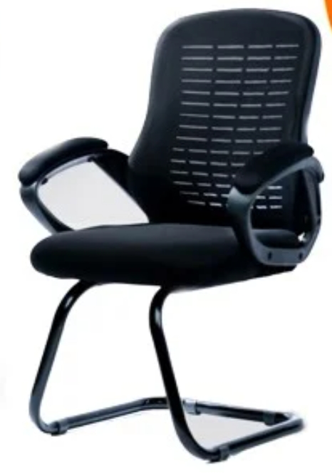 كرسي انتظار