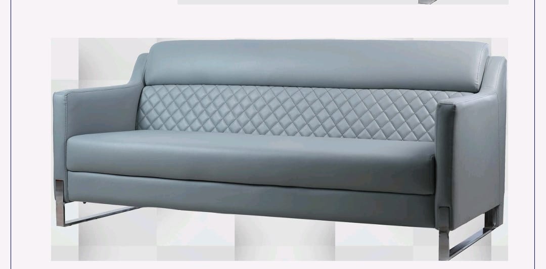 كنبة استقبال