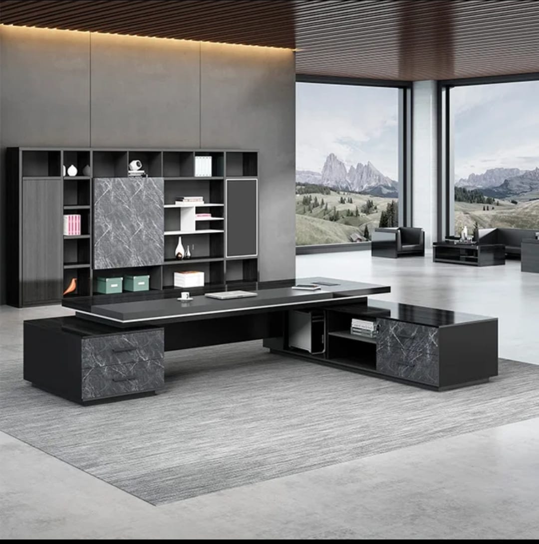 مكتب مقاس 160