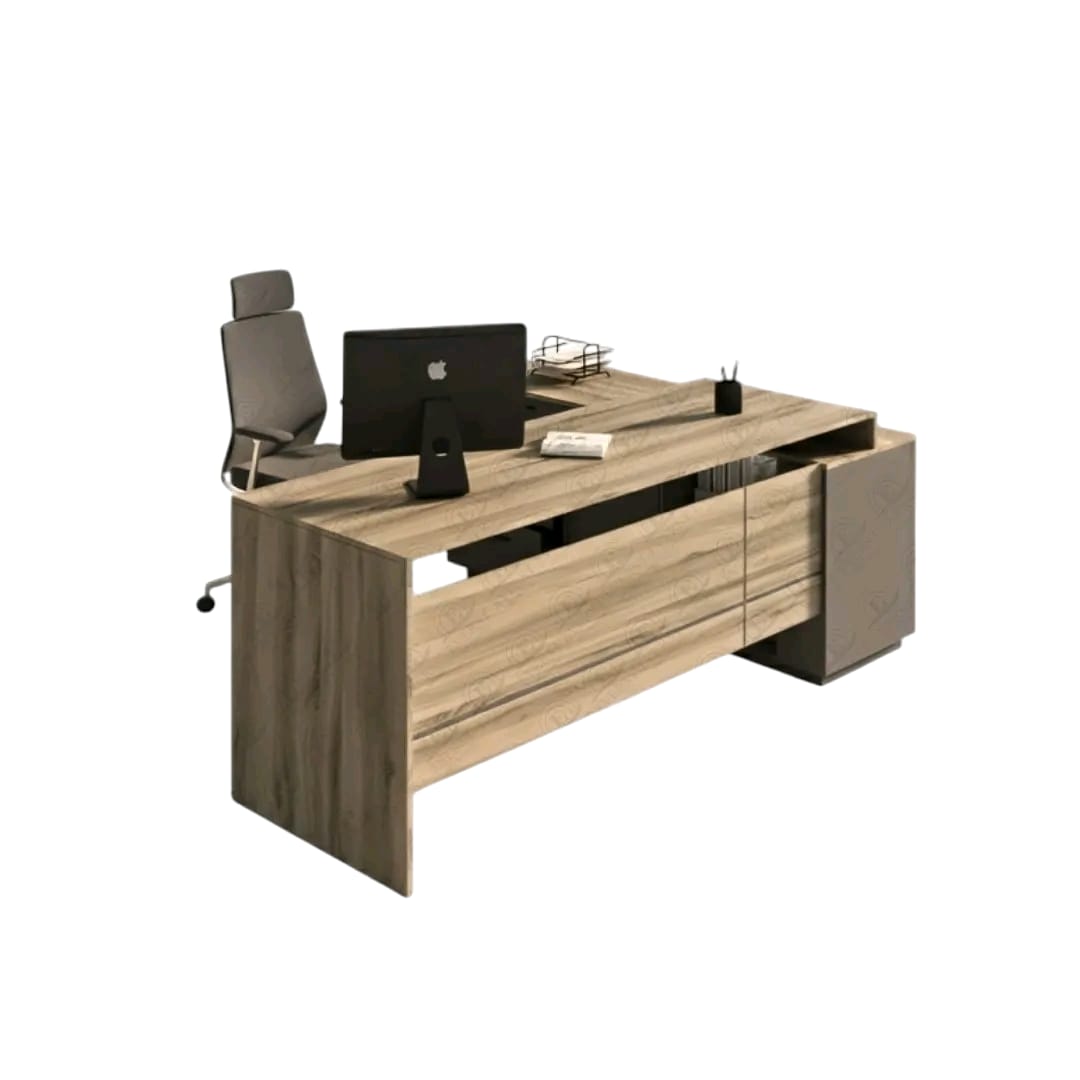 مكتب مقاس 160