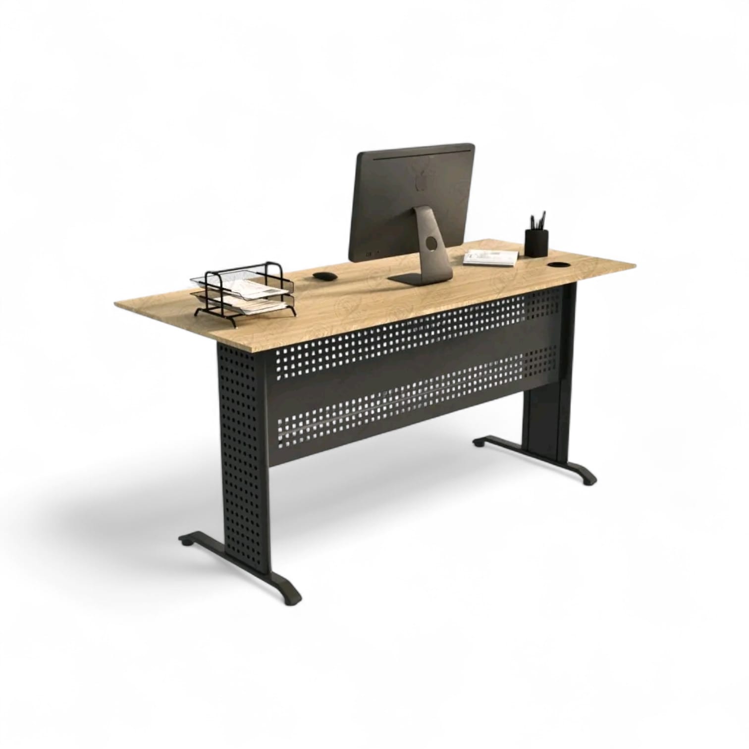 مكتب مقاس 120*60