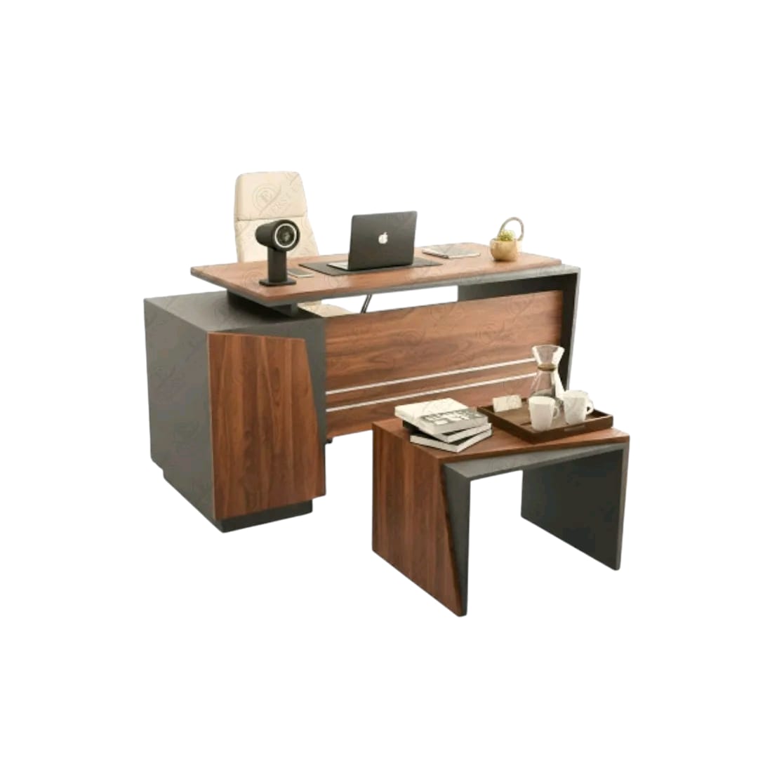 مكتب مقاس 160