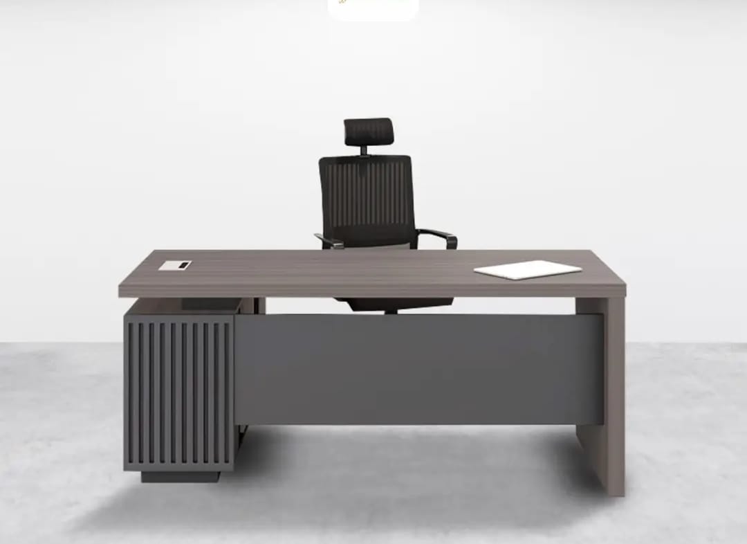 مكتب مقاس 220