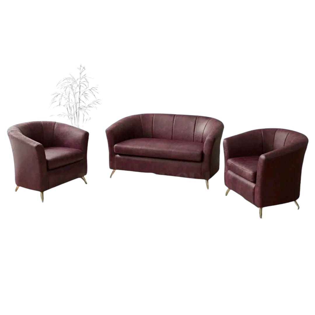 طقم استقبال