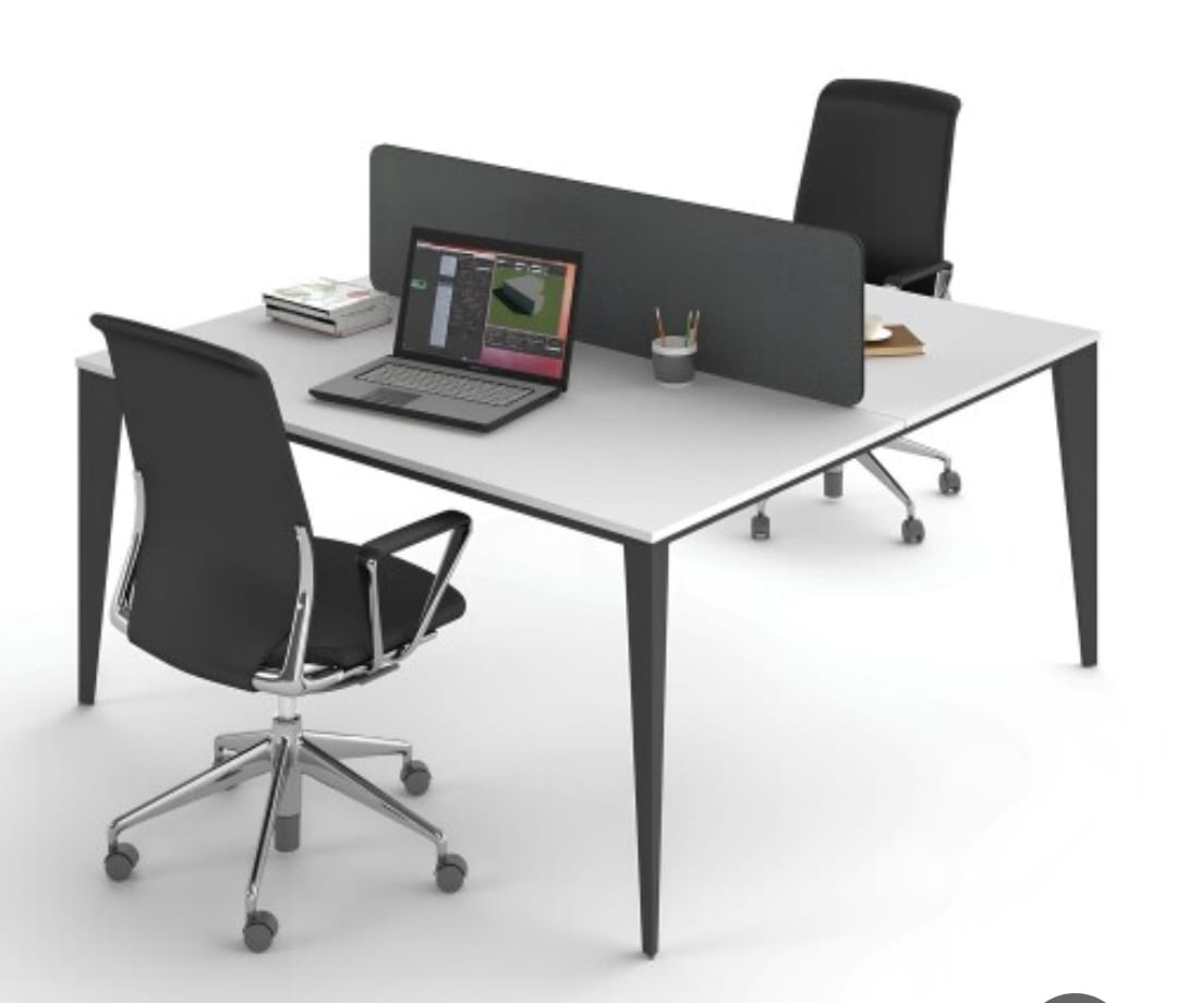 خلية عمل ثنائي 