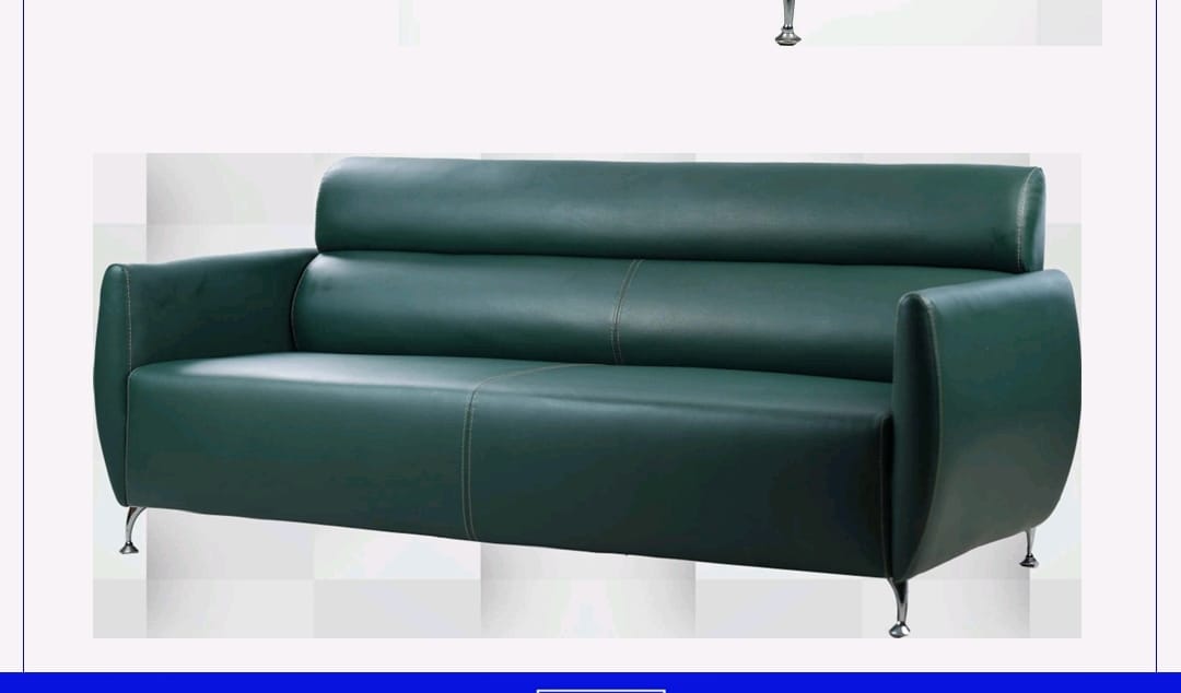 كنبة استقبال 