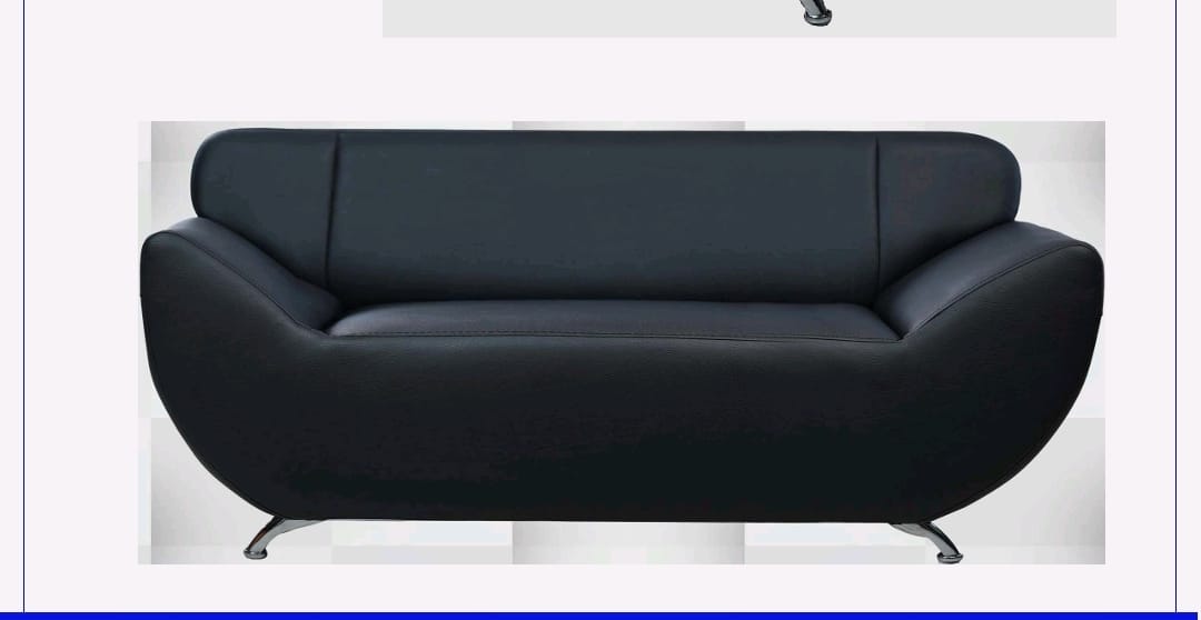 كنبة استقبال 