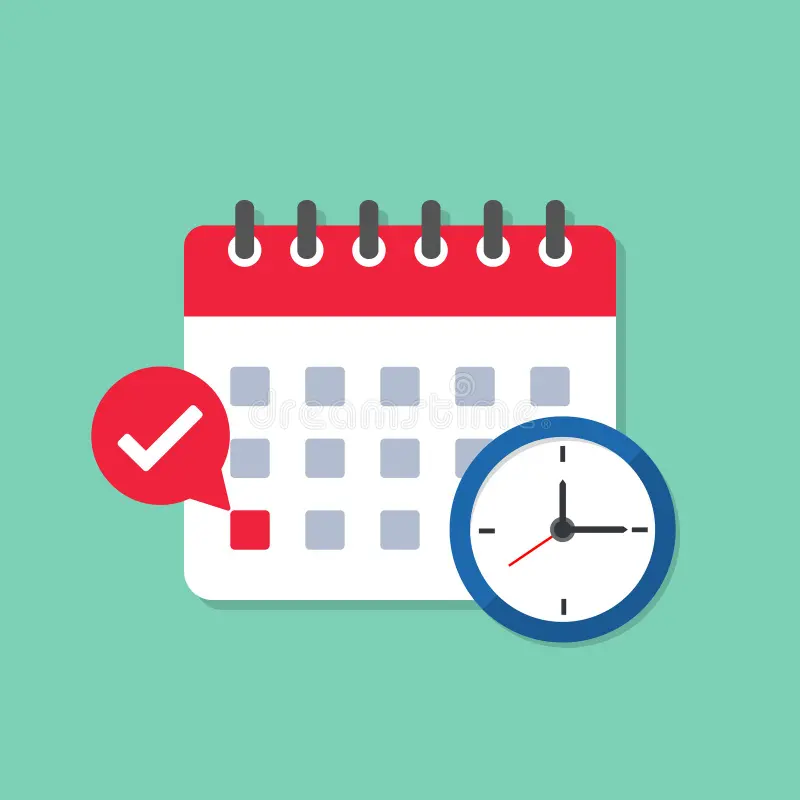 Let's talk and connect.