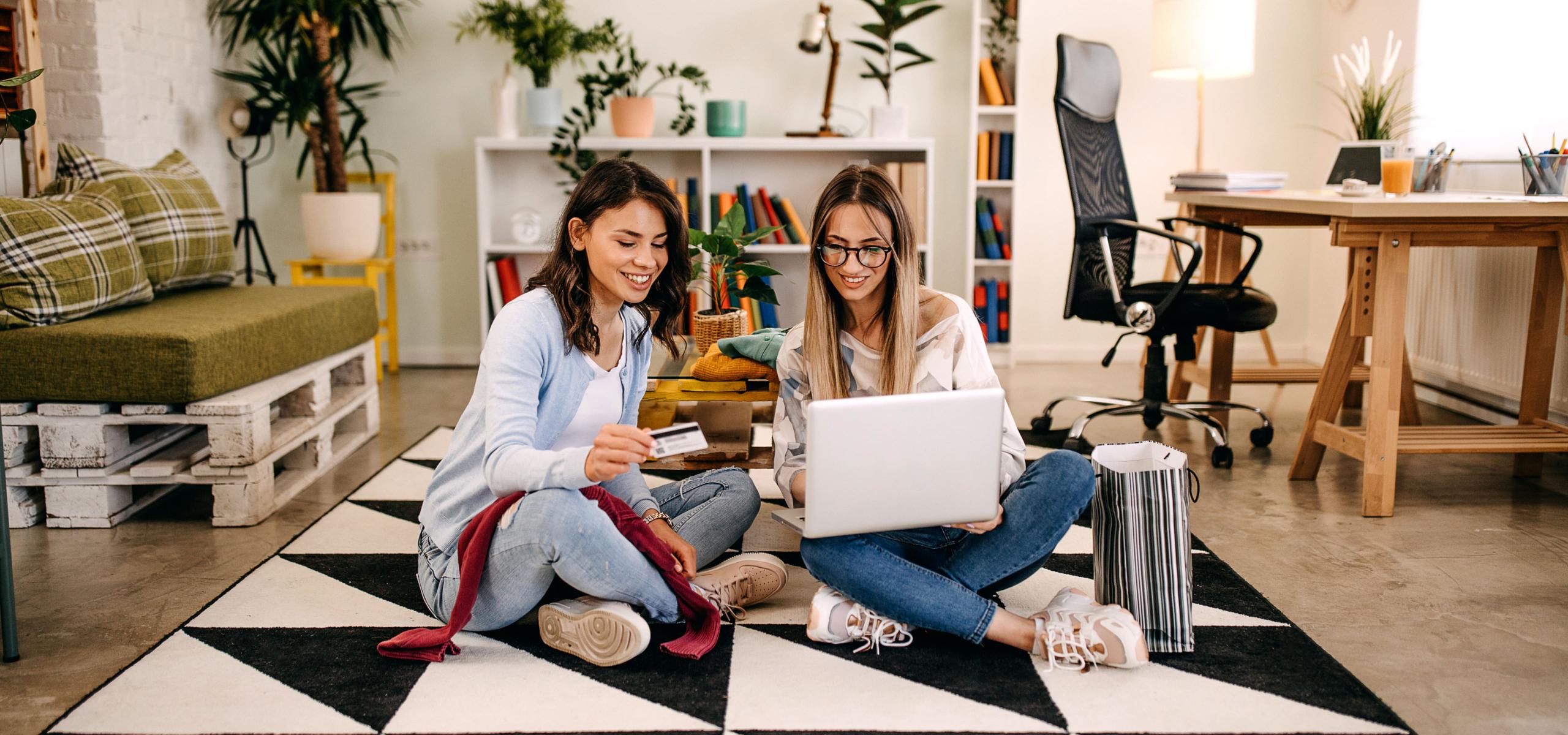 E‑commerce Consulting & Customer Experience Optimization