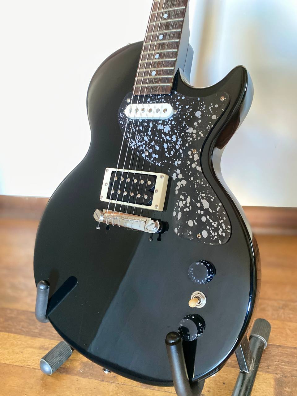 Epiphone Les Paul Junior