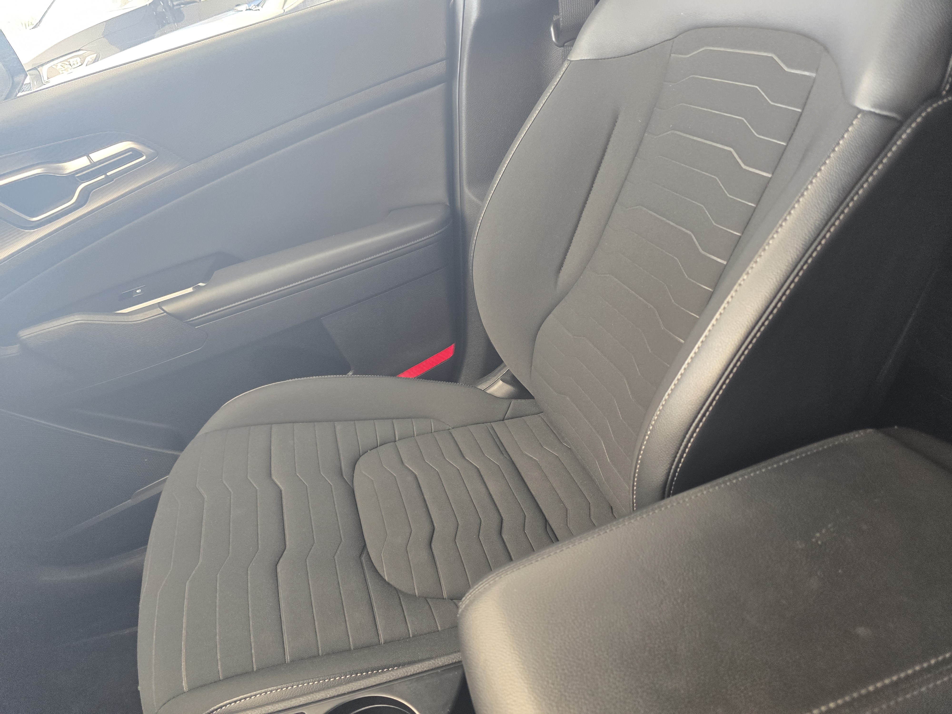 Mercedes-Benz AMG GLC Coupé